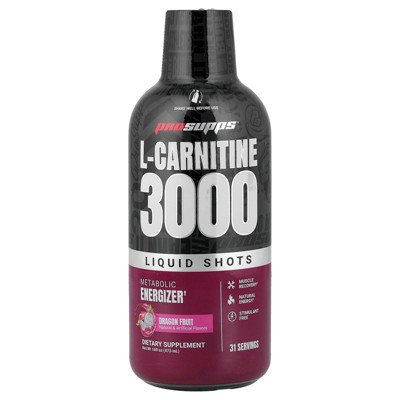 l carnitine matas Botanic Choice L-Carnitine and free from gluten L-Carnitine 5000 – EC Sports