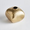 Plum & Post Asha Vase - 2 of 3
