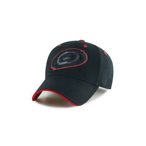 Carolina best sale hurricanes hats