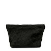 The Sak Essential Pouch - Hand Crochet - 4 of 4