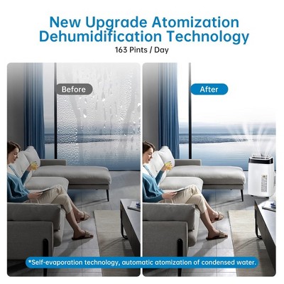 12000 Btu Portable Air Conditioner