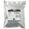 Frontier Co-op, Organic Whole Rosehips, 16 oz (453 g) - 2 of 2