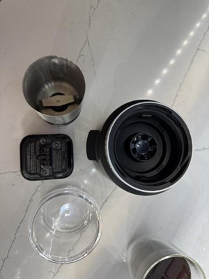 Guest review image 1 of 3, zoom in