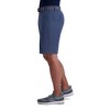 Haggar Men's The Active Series™ Cruise Hybrid Board Short - 2 of 4