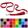 Country Brook Petz Deluxe Nylon Dog Leash, 6 Foot - 2 of 3