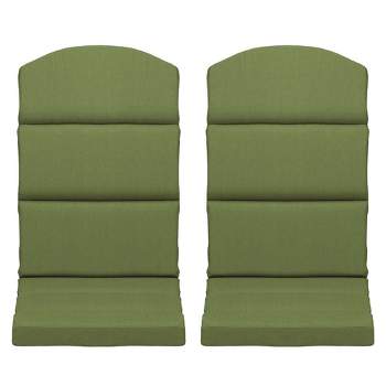 Aoodor Adirondack Chair Cushion Set Of 2