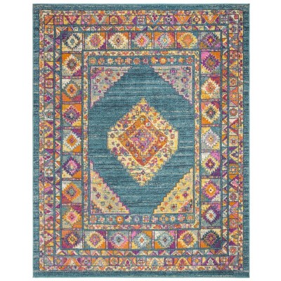 Madison MAD133 Power Loomed Indoor Rug - Safavieh