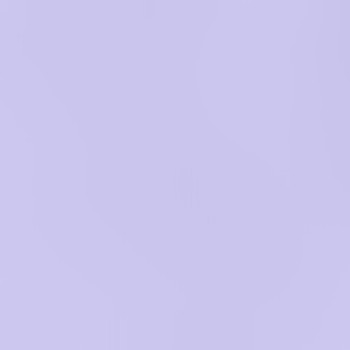 dark lavender