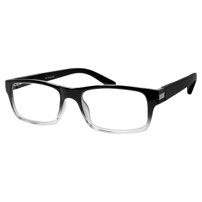 ICU Eyewear James PC Plano Screen Vision Eyewear - image 2