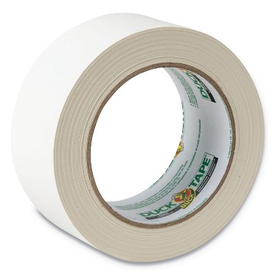 Double Sided Fashion Tape Target