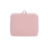 Olive & Opie Kuddlez Kids' Foam Chair - 4 of 4