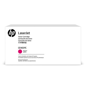 ce403yc