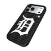MLB American League Teams Text Backdrop MagSafe Compatible Cell Phone Case for Apple iPhone 17 Series - 2 of 4
