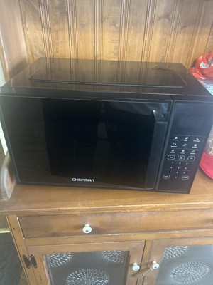 Guest review image 3 of 3, zoom in