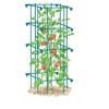 Square Tomato Cage, Single - 3 of 4