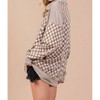 Women's Hayden Sweater - Ces Femme - 3 of 4