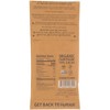 Hu Cashew Butter and Raspberry Dark Chocolate Bar - Case of 12/2.1 oz - 3 of 4
