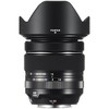 FUJIFILM XF 16-80mm F/4 R OIS WR Lens (White Box) Deluxe Bundle - 4 of 4