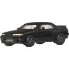 Hot Wheels Nissan Skyline GTR R32 Fast & Furious Premium 2025 - 2 of 4