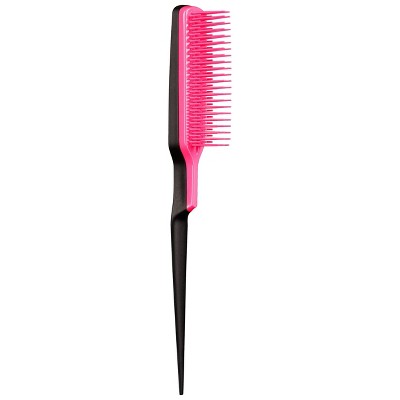 Tangle Teezer Ultimate Teaser Hair Brush - Pink
