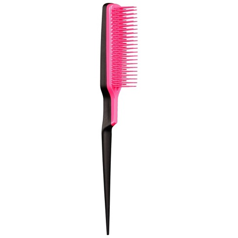 Tangle Teezer Ultimate Teaser Hair Brush - Pink - image 1 of 4