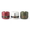 Christmas Elf LED Soft Flame 4X5 - 4 of 4