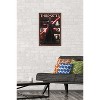 Trends International Star Wars: Obi-Wan Kenobi - Third Sister Framed Wall Poster Prints - 2 of 4