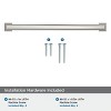Amerock Appoint Cabinet or Drawer Pull - 2 of 2