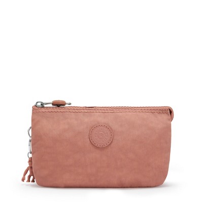 Kipling Creativity Large Pouch