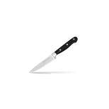 Dura Living Superior Series 3.5 Inch Stainless Steel Paring Knife