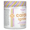 Top Secret Nutrition Her Cardio Igniter,  Professional Grade Performance Enhancer, Pineapple Mango, 6.35 oz (180 g) - 4 of 4