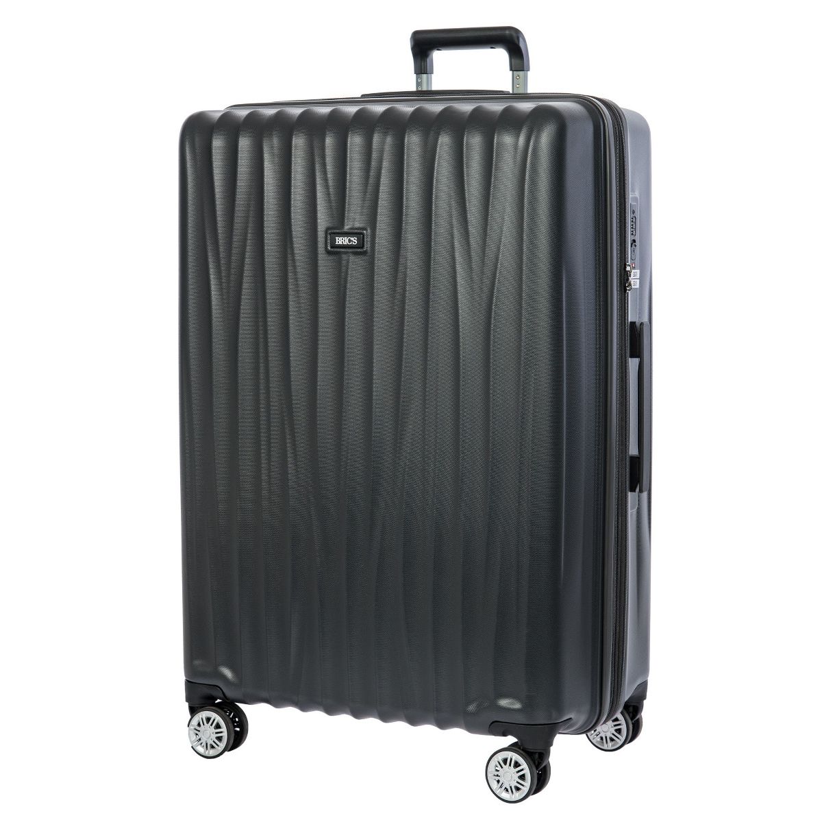 Bric's Cervia 30" Expandable Spinner - thumbnail 8