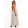 Petal and Pup Jenni Maxi Dress - 3 of 4