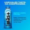 Más+ by Messi Berry Copa Crush Positive Hydration - 16.9 fl oz Bottle - 3 of 4