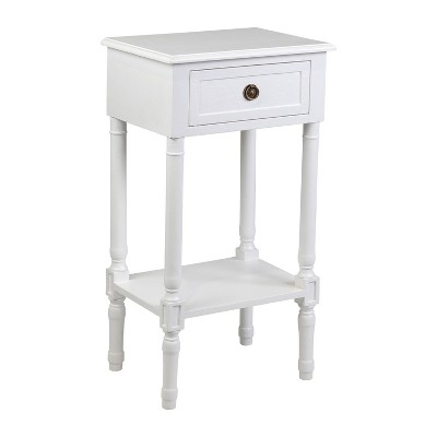 Lilith Side Table - East At Main