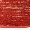 Adirondack ADR113 Non-Shedding Power Loomed Indoor Rugs - Safavieh - 3 of 4