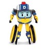 Robocar Poli 4" TRANSFORMING ROBOT - DRONEY - 2 of 4