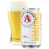 Avery Clear Horizons West Coast IPA - 6pk/12 fl oz Cans - 2 of 4