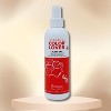 Framesi Color Lover Flash Dry Spray (8.5 fl. oz) - Super Dry Accelerator Faster Drying with Heat Protection | Humidity Resistant - 2 of 2