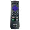 Dan’s Originals for Westinghouse RC453 ROKU TV Remote Control - RC453 - 2 of 2