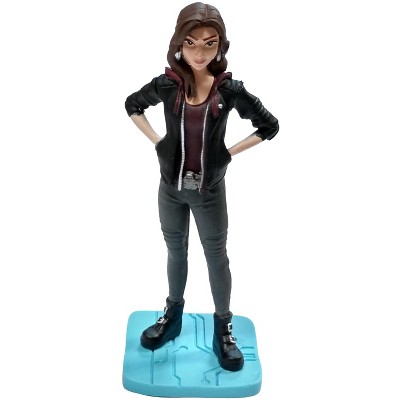 ralph breaks the internet shank doll