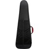 Reunion Blues Aero Series Bass Guitar Case - 2 of 4