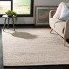 Marbella MRB303 Hand Woven Indoor Rugs - Safavieh - 2 of 3