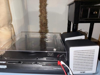 Guest review image 1 of 1, zoom in