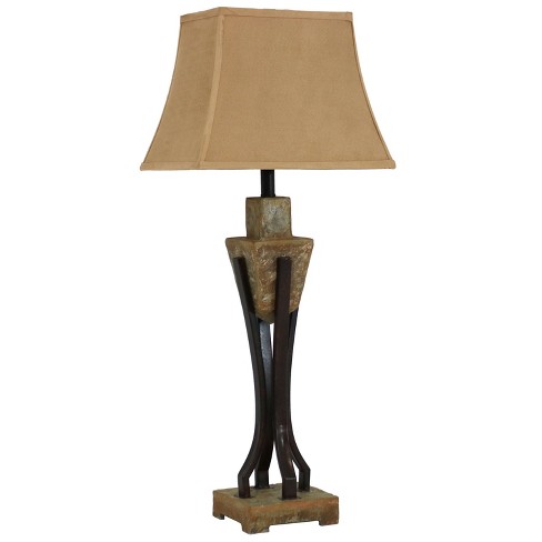 Table Lamp Brands