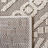 Global GLB202 Power Loomed Indoor/Outdoor Rugs  - Safavieh - 4 of 4