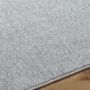 Mark & Day Keiandra Woven Indoor Area Rugs - 4 of 4