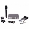 CAD Audio WX1000HH Wireless Cardioid Handheld Microphone System - 2 of 4