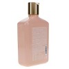 Alfaparf Milano Keratin Therapy Lisse Design Maintenance Conditioner 8.45 oz - 4 of 4