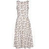 Women's Sleeveless A-Line Dress - LASCANA - 2 of 4